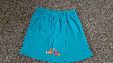 Kratase z predu sukna, 116