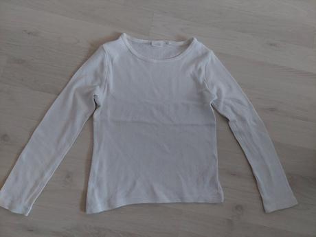 Nátelník č.110, next,110