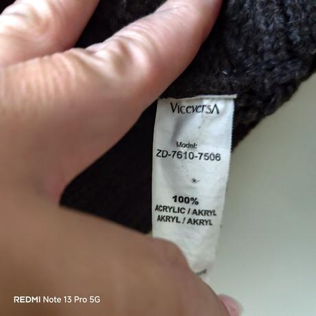 Šaty,rolák, tričko -xs,s, s