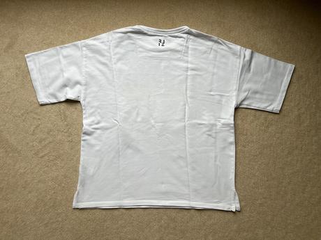 Tričko, reserved,152