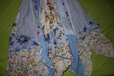 Letne satocky domino, 116