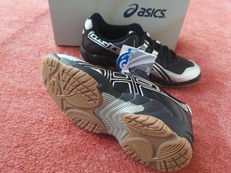 asics 40 5