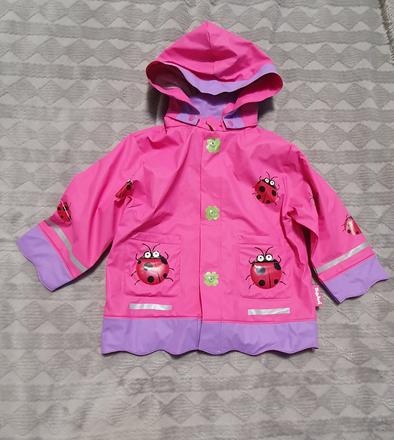 Prsiplast 92, playshoes,92