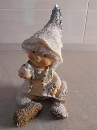 Bytove doplnky a dekorácie,