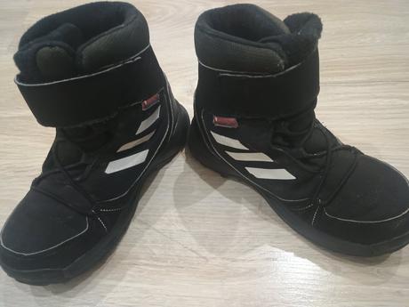 Adidas terrex, adidas,30