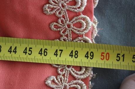 Kim & young collection komplet vel.34, 34