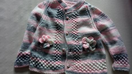 Suprava-sveter,saty,ciapka, 86 / 92