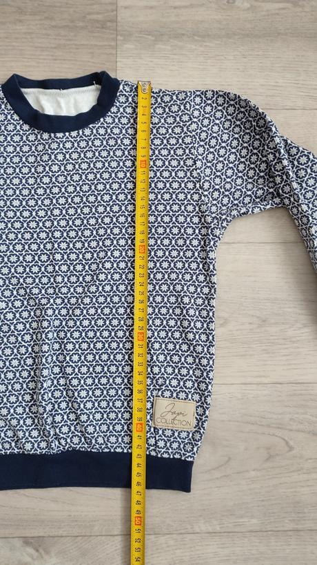 Pyžamo, japitex,134