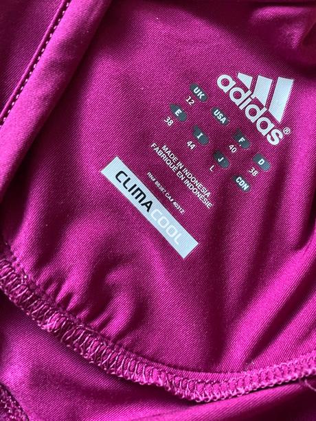 Adidas tricko, adidas,m