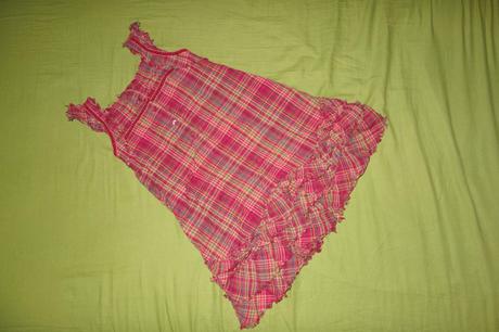 Karovane satocky marks and spencer, marks & spencer,104