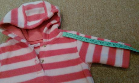 Teplá mininka, cherokee,62