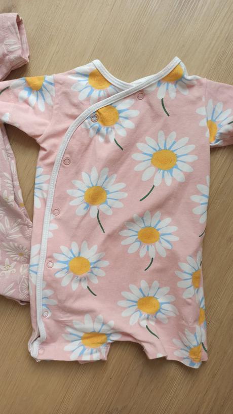 Letné overaly/pyžamká, 68