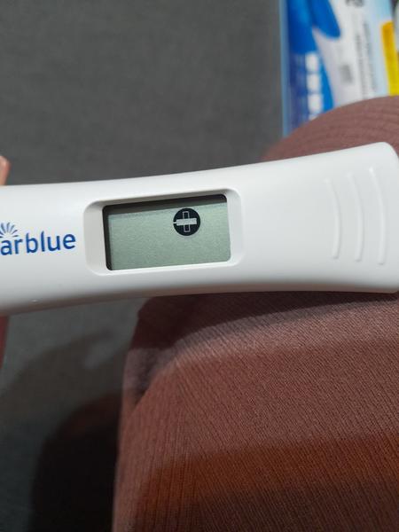 Digitálny test a jeho výsledok