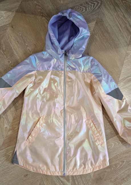 Prechodná bunda, reserved,146