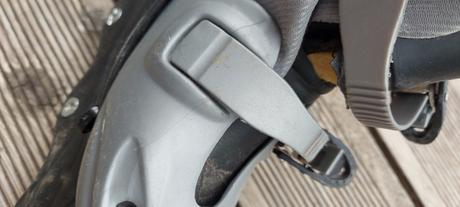 Korčule (veľ.29-32), 29