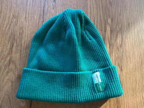 Čiapka zara, zara,50