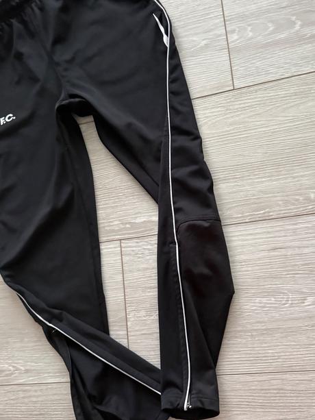 Pánske tepláky nike, nike,s