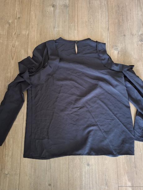 Bluzka cloe, l