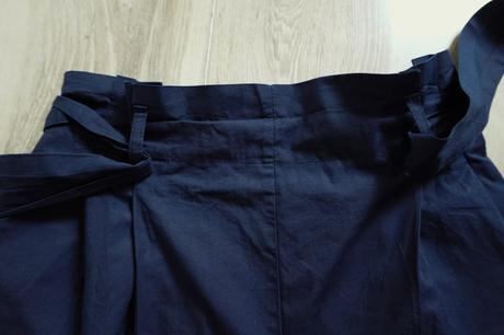 Kraťasky zara, zara,xs