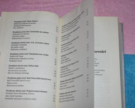 Keď hitler bral kokain a leninovi ukradli mozog,