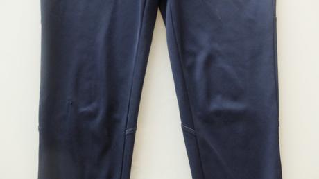 Tepláky nike m, nike,m