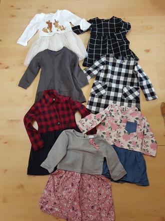 Saty teplejsie min nosene, kus 4e, 104