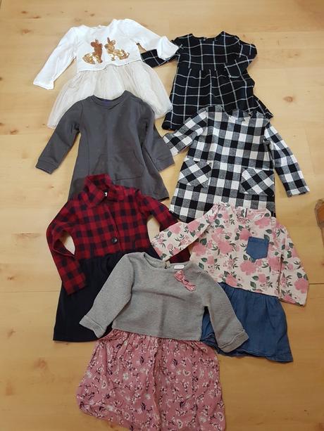 Saty teplejsie min nosene, kus 4e, 104