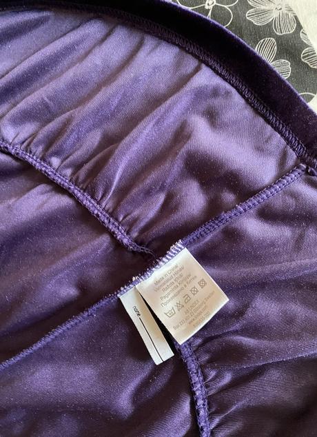 Dievčenské šaty kids by lindex v. 122, kids,122