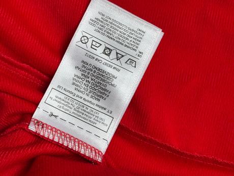 Kvalitná mikina adidas, adidas,170