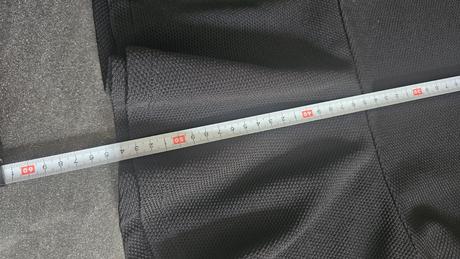 Top so sukničkou, xs