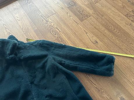 Kabatik zn. mango, mango,xs