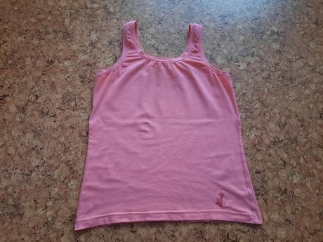 Dámske tielko veľ.40/42, tcm,40