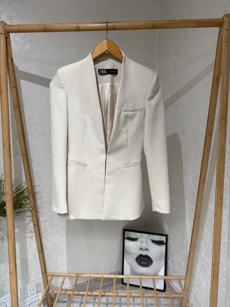 Sako zara, zara,xs