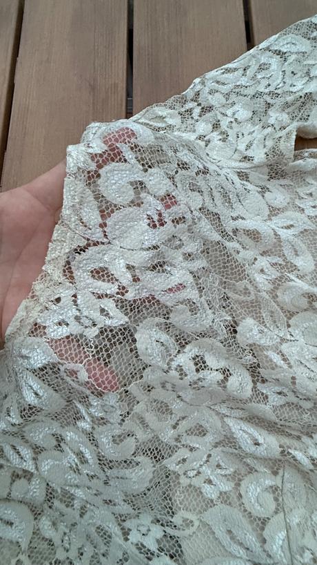 Spoločenské šaty chantall, chantall,m