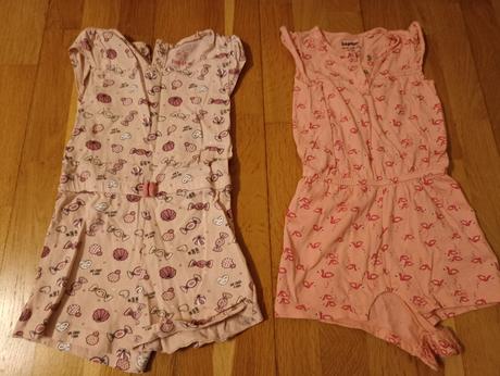 Opalovacky, lupilu,86