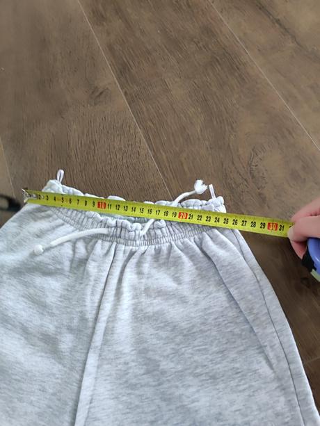 Detské kraťasy, c&a,134