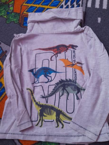 Rolaky, dopodopo,104