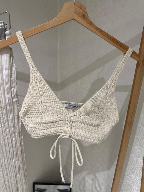 Nohavice h&m, h&m,s
