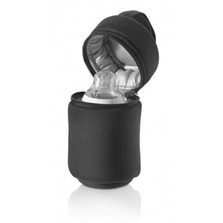 Termoobal closer to nature, tommee tippee