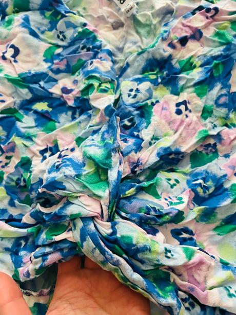 Nádherný komplet značky takko - page one, takko,m