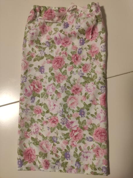 Eko platené vrecká nové, 