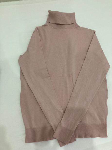 Rolakovy sveter, c&a,s