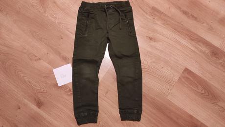 Set do skolky, lindex,104