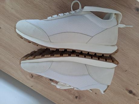 Dámske tenisky armani exchange, armani,38