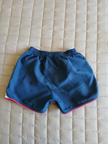 Kratke nohavice, umbro,110