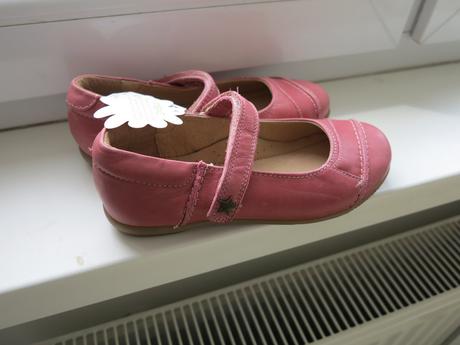 Nenosene balerinky next kozenne, next,33