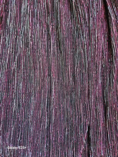 Sukňa 134/140, h&m,134