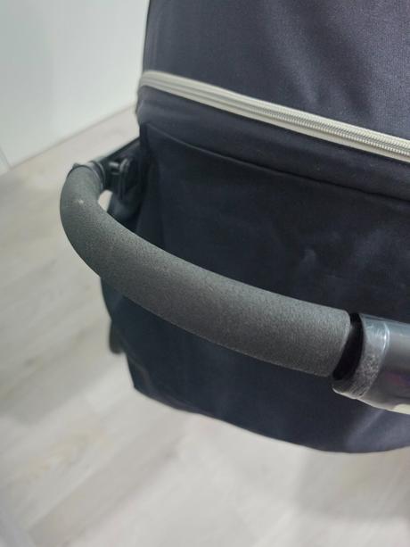 Cybex agis m air 4, cybex,cybex agis m-air 4