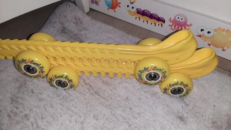 Rollergard,