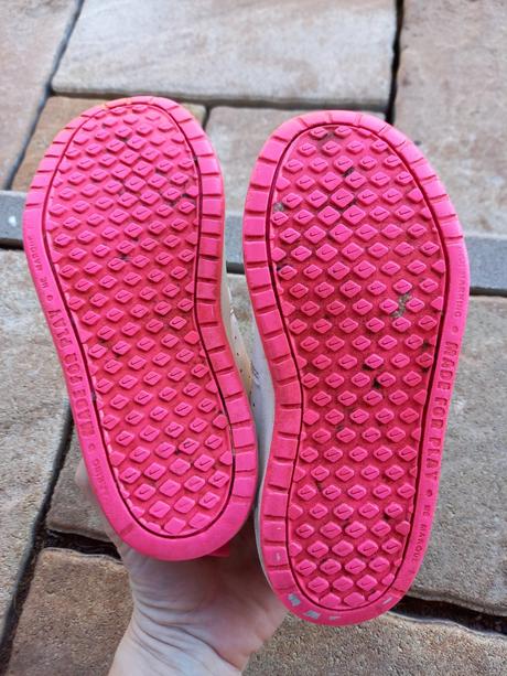 Tenisky nike, nike,28